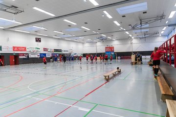 Bild 40 - F Budenzauber Ueberregional
